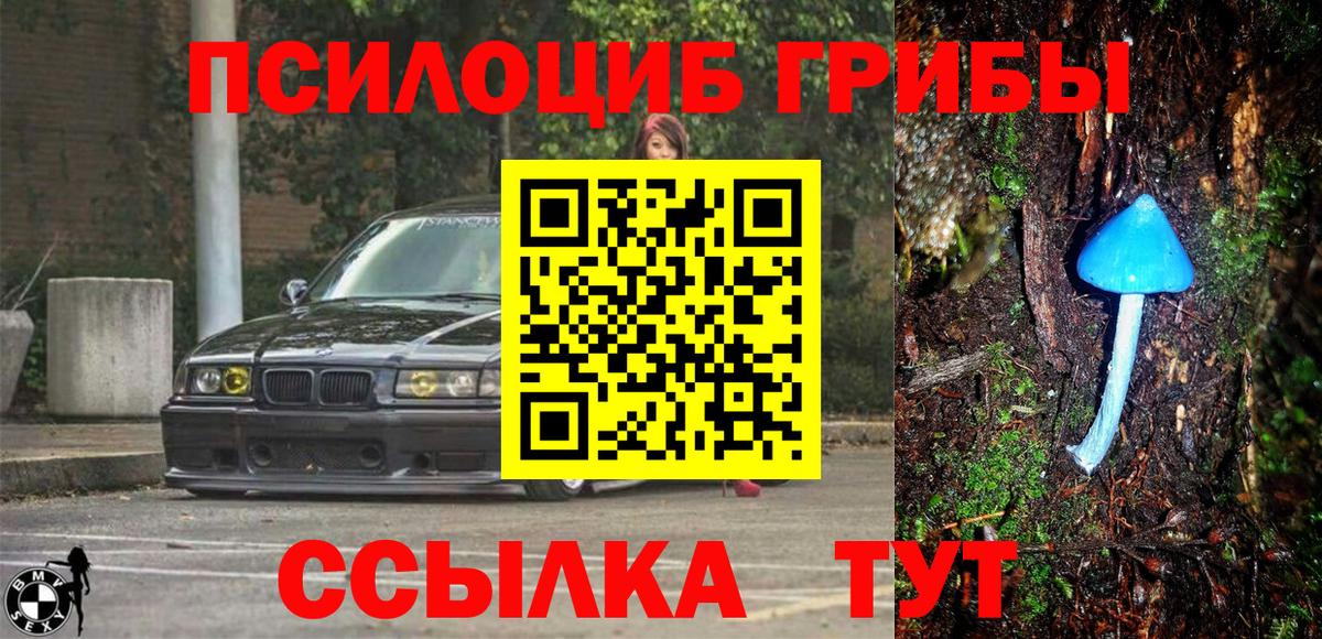 Комсомольск-на-Амуре  цены наркотик  Галлюциногенные грибы прущие грибы  Вход с VPN  Галлюциногенные грибы Magic Shrooms 